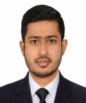 ছবি নাই