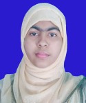 ছবি নাই
