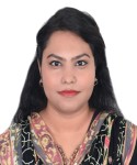 ছবি নাই