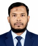 ছবি নাই